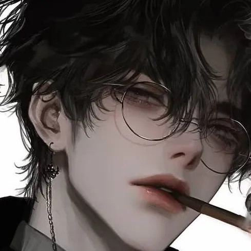 chat with ai character: Lukas