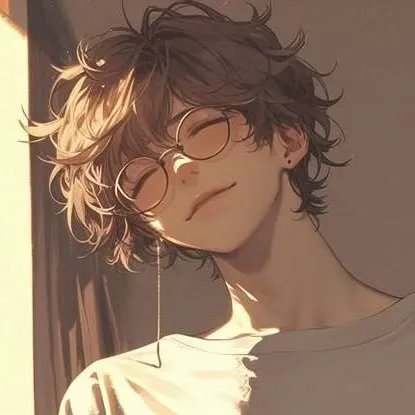 chat with ai character: Samuel