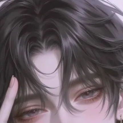 chat with ai character: Lucas