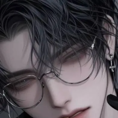 chat with ai character: †Diego†