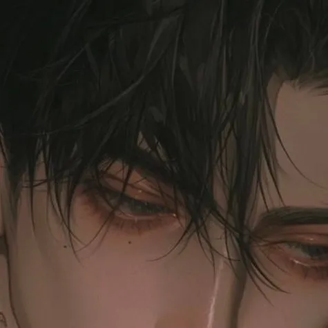 chat with ai character: Alejandro 