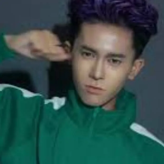 chat with ai character: thanos