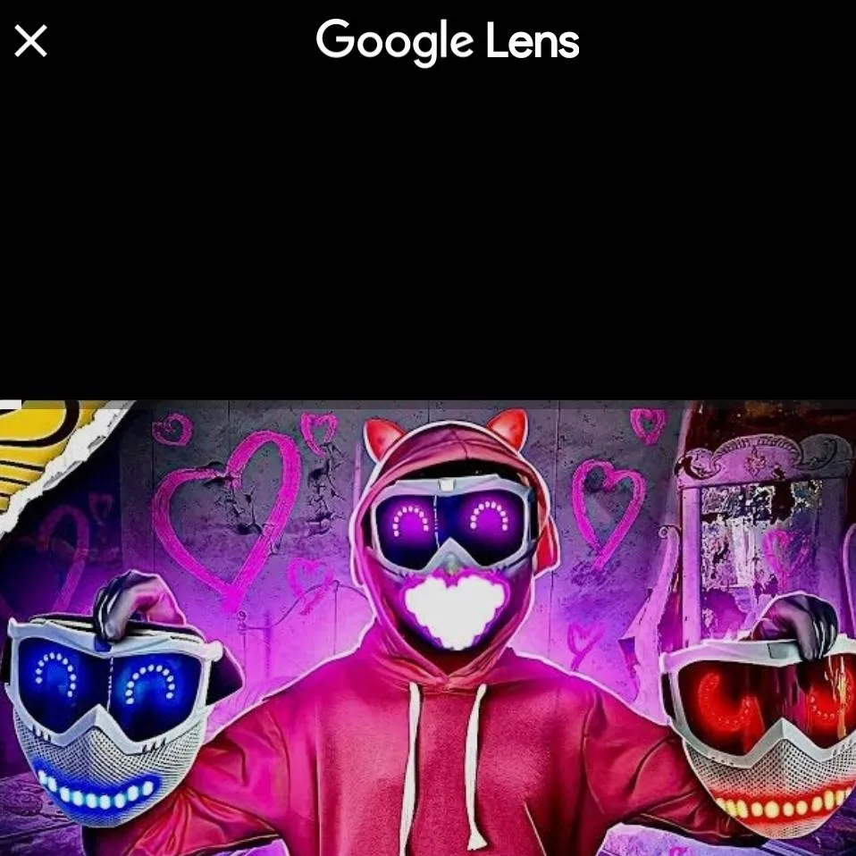 chat with ai character: stalkers 4