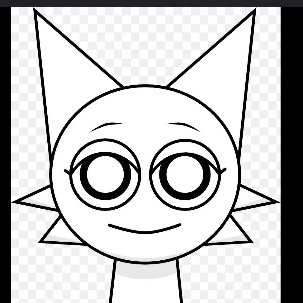 chat with ai character: wenda do mal