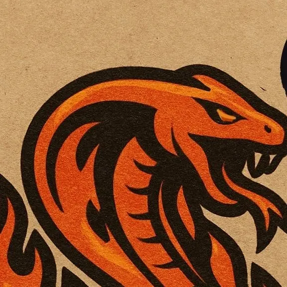 chat with ai character:  martim games 2eu