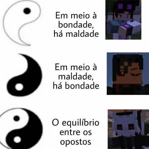chat with ai character: Escola de poderes