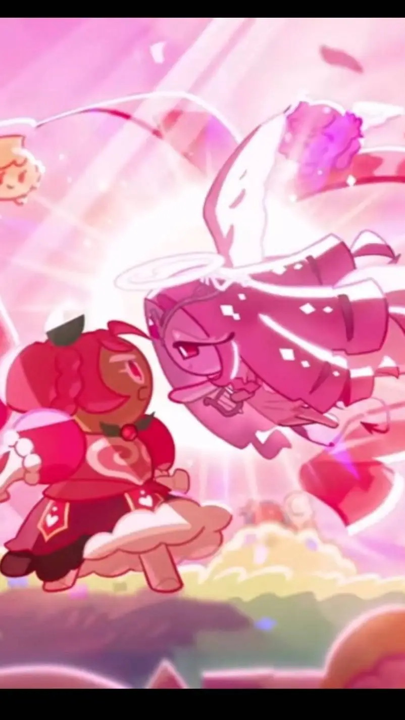 ai character: 💖Crk ships I have💖 background