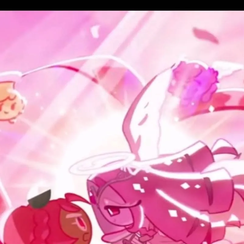 chat with ai character: 💖Crk ships I have💖