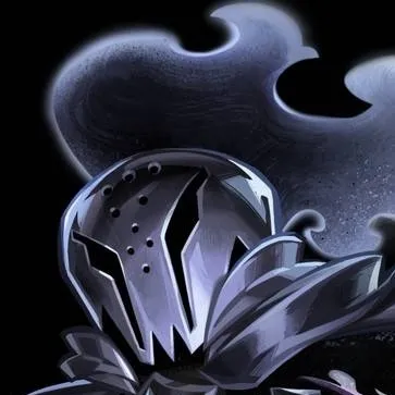 chat with ai character: Silent Salt Cookie