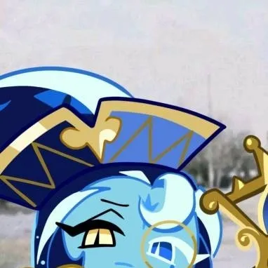 chat with ai character: Beasts with my oc💠