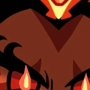 chat with ai character: Herald of Change