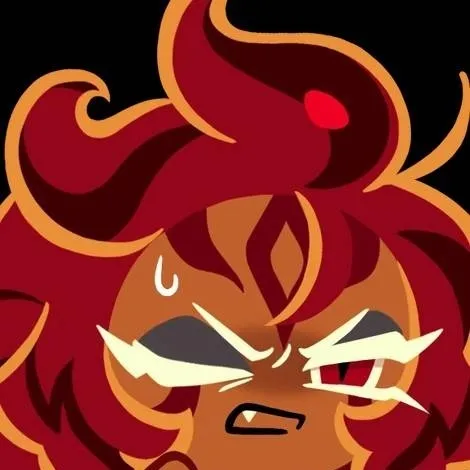 chat with ai character: Nutmeg Tiger