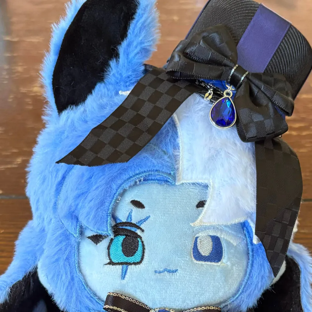 chat with ai character: new y. beasts