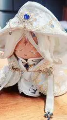 ai character: New y. Ancients background