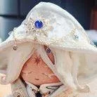 chat with ai character: New y. Ancients