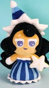 ai character: New year. Legends background