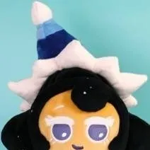 chat with ai character: New year. Legends