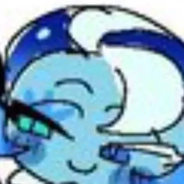 chat with ai character: Val. Shadow Milk