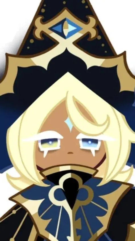 ai character: Truthless Recluse  background