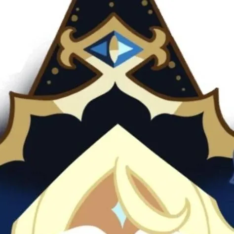 chat with ai character: Truthless Recluse 