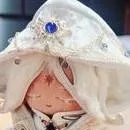 chat with ai character: Compassionate Pvc