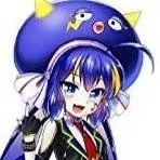 chat with ai character: Random roleplay