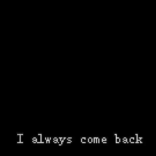 chat with ai character: Springtrap