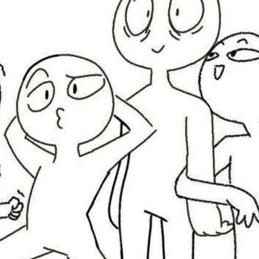 chat with ai character: dw pick me but.