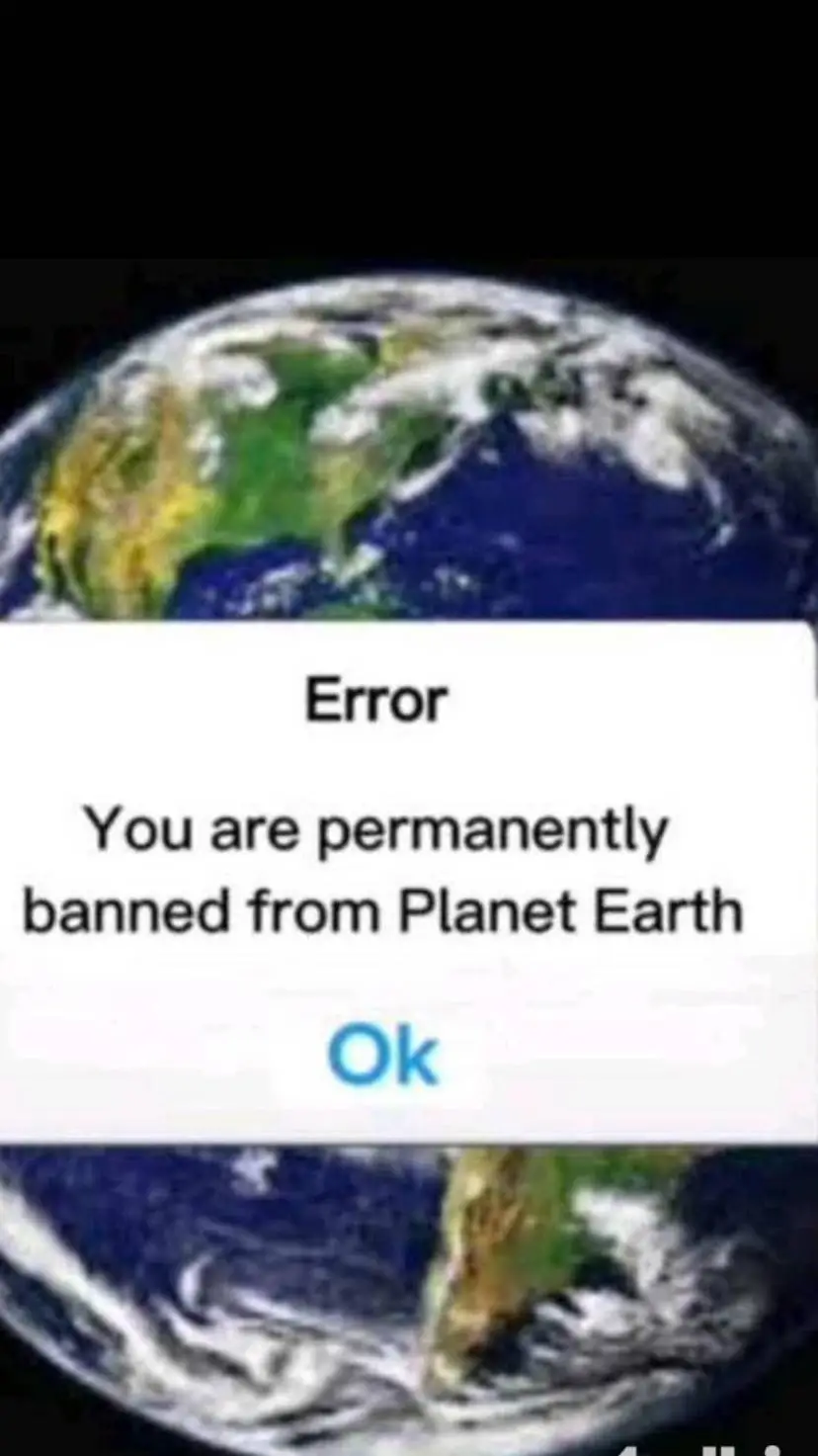 ai character: dw hunger au background