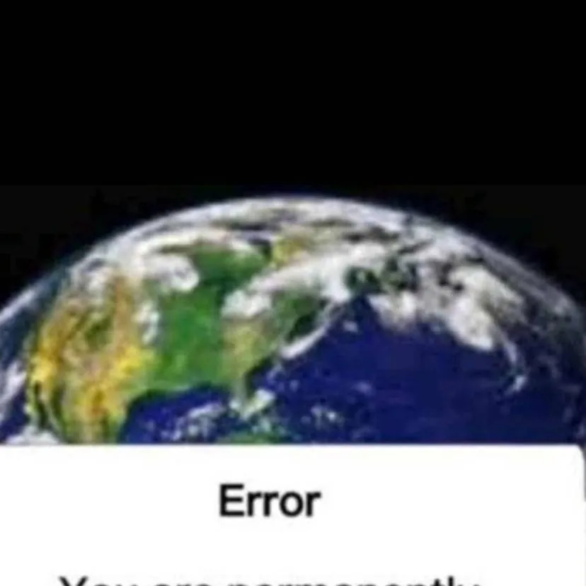 chat with ai character: dw hunger au