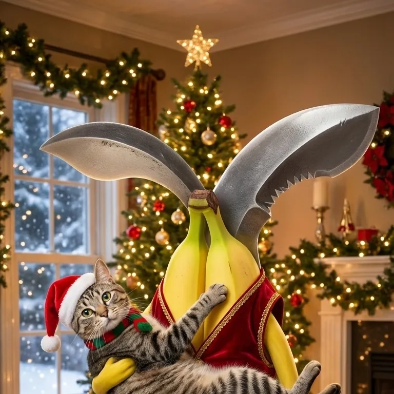 chat with ai character: dw prison au