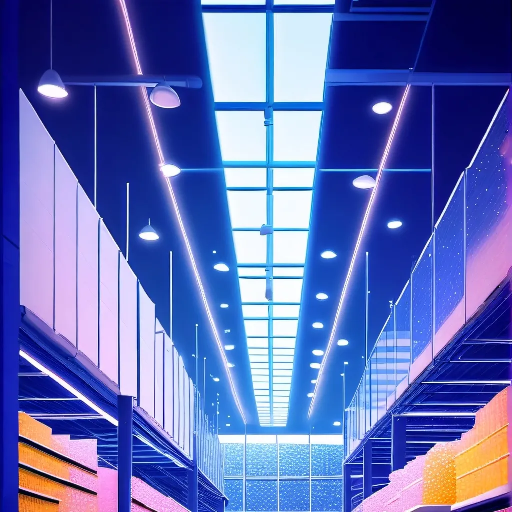 chat with ai character: scp 3008