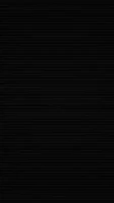 ai character: dw school! background