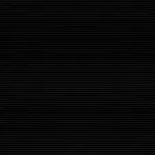 chat with ai character: dw school!