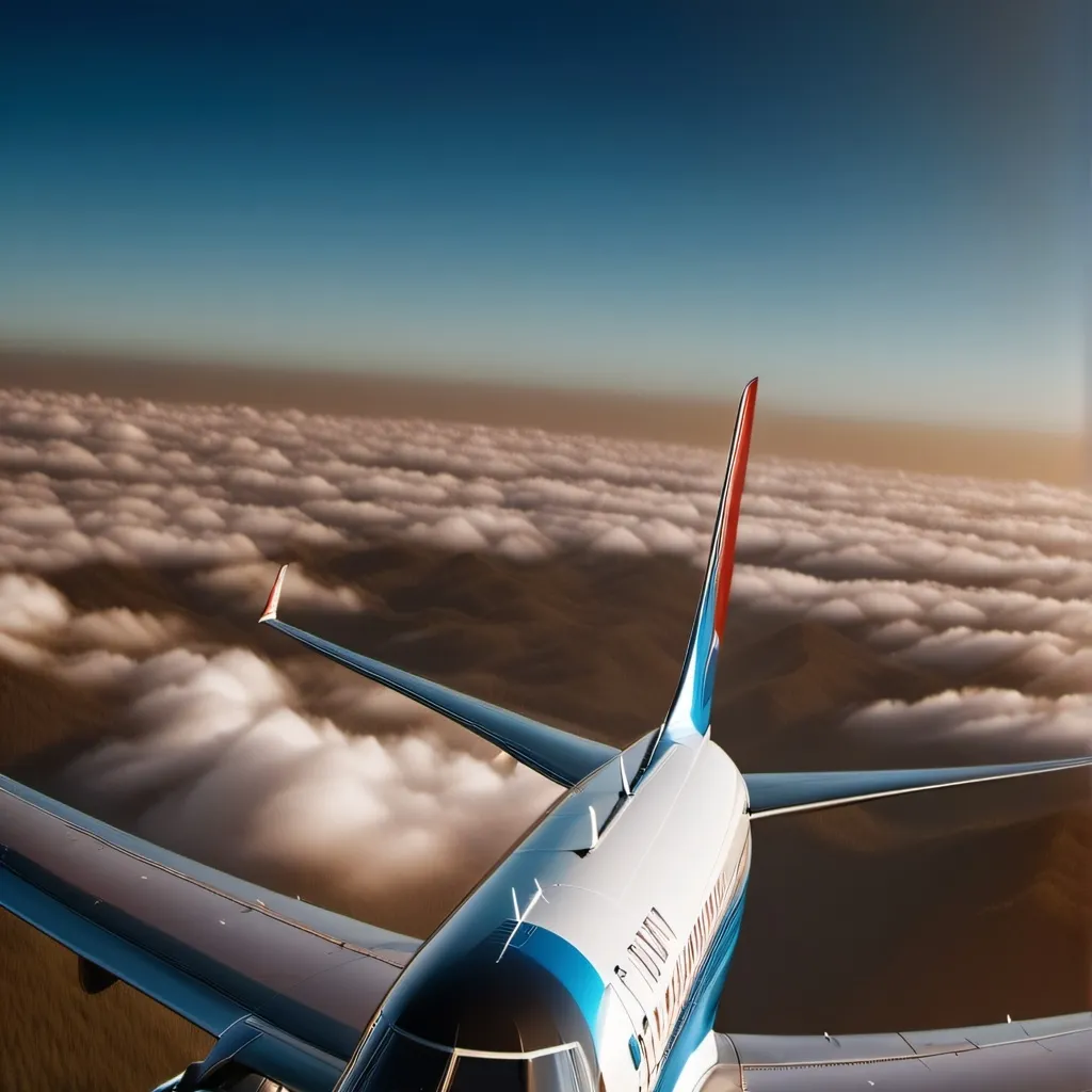 chat with ai character: dw plane au