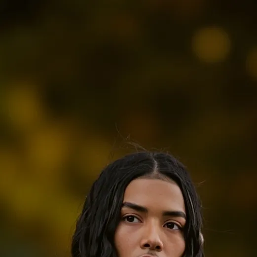 chat with ai character: Milano~Aka~Lano