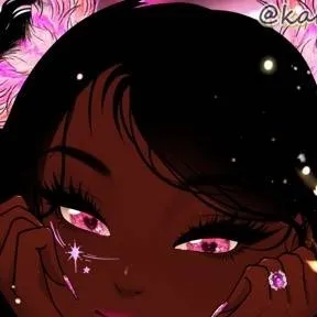 chat with ai character: ♡Star♡