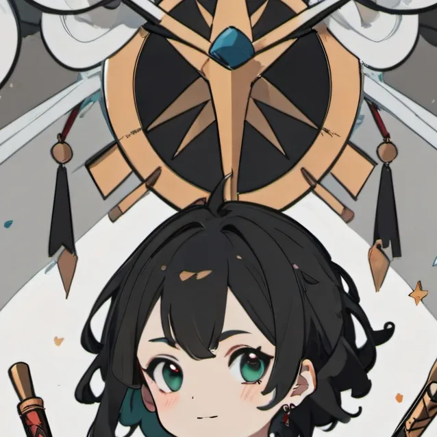 chat with ai character: sanemi