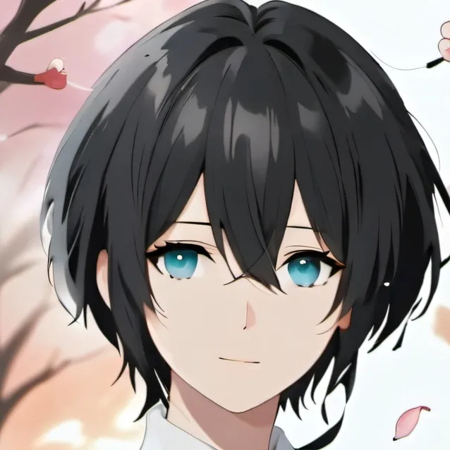 chat with ai character: kotetsu