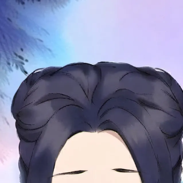 chat with ai character: kny nunca sonries🧐