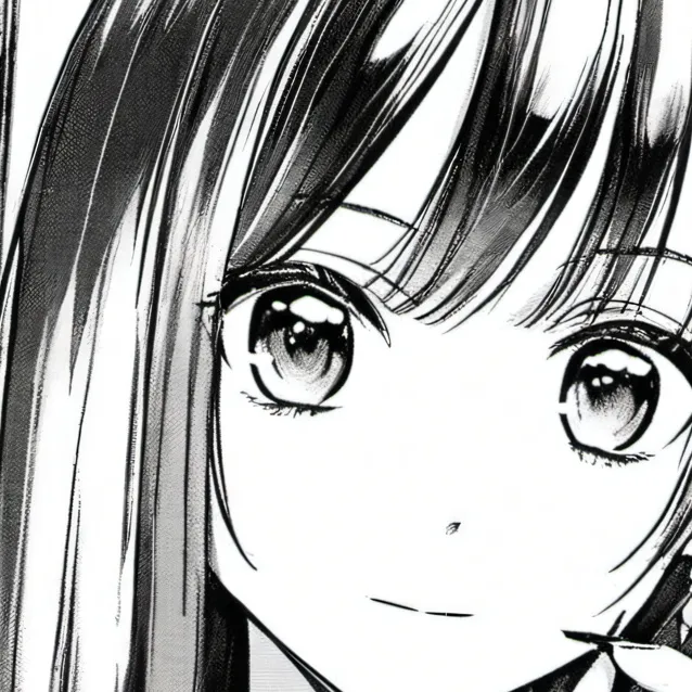 chat with ai character: one piece