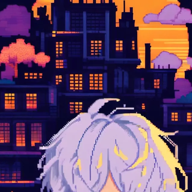 chat with ai character: sanemi te ama😀