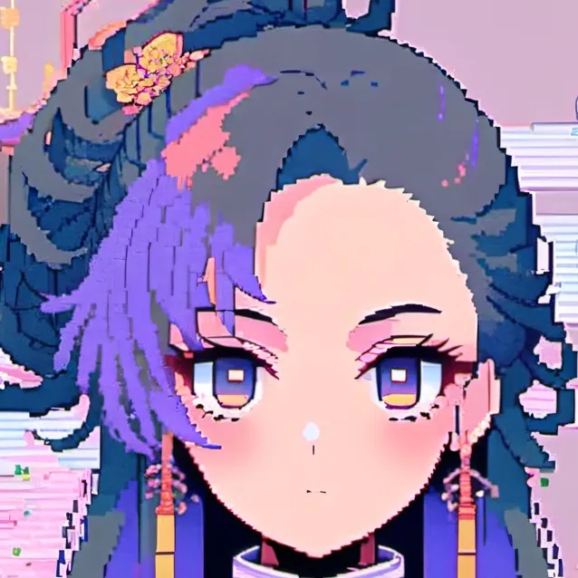 chat with ai character: genya💀☠️