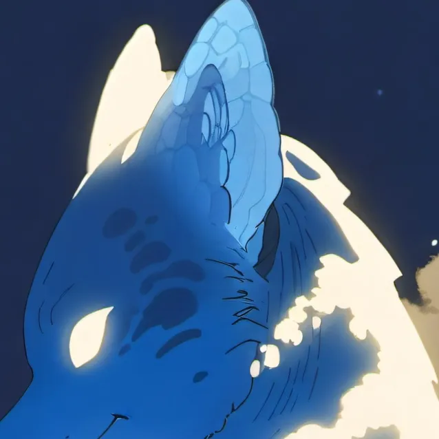 chat with ai character: campo de flores 