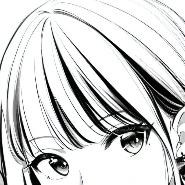 chat with ai character: sanemi