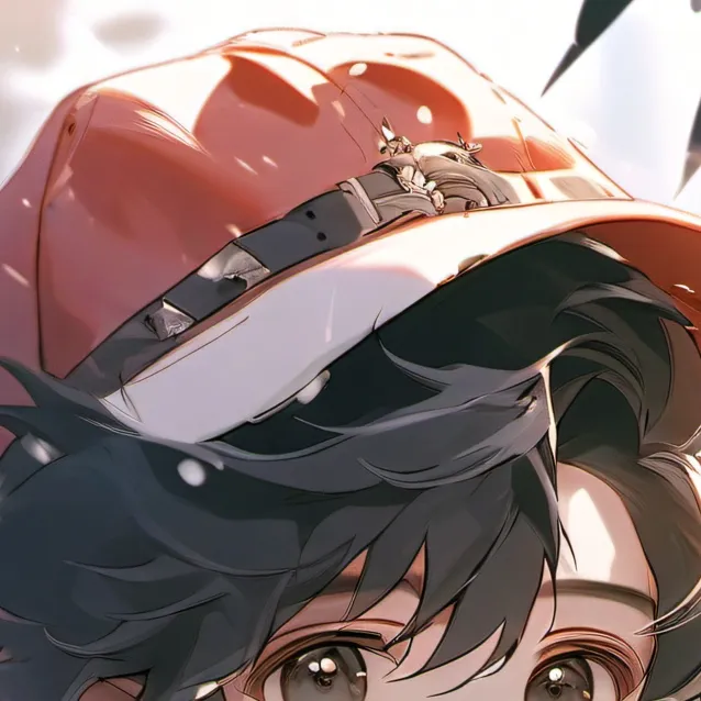 chat with ai character: yoju