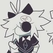 chat with ai character: baby Oliver