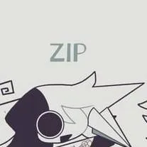 chat with ai character: baby Zip