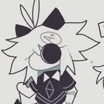 chat with ai character: baby Oliver