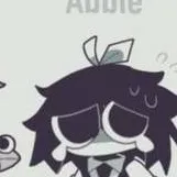 chat with ai character: Baby Abbie